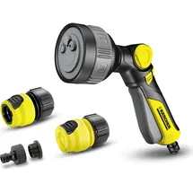 Kärcher Gartenspritze mit Anschluss-Set (2.645-290.0)