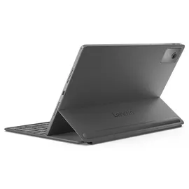 Lenovo Idea Tab Plus 12,1" 256 GB Luna Grey inkl. Folio Keyboard + Tab Pen