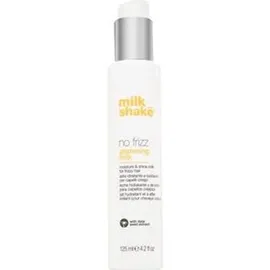 milk_shake No Frizz Glistening Milk 125 ml