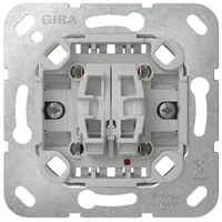 Gira Serienschalter 383500