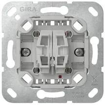 Gira Serienschalter 383500