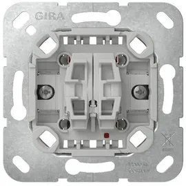 Gira Serienschalter 383500
