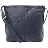Voi Jeans VOi Umhängetasche Hirsch Bianca Crossbody Bag Blue