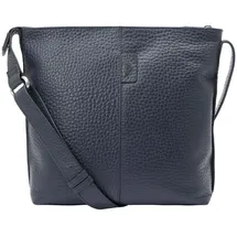 Voi Jeans VOi Umhängetasche Hirsch Bianca Crossbody Bag Blue