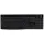 Logitech K270 BE