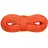 Salewa Ortles 6 Mm Seil - Orange - 60 cm