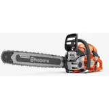 Husqvarna 564 XP / 50 cm
