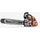 Husqvarna 564 XP / 50 cm