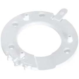 Imou IM-IPC-T26EP-0280B-i