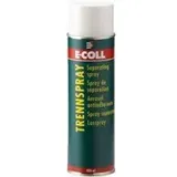 E-COLL Trennspray 400ml, klar