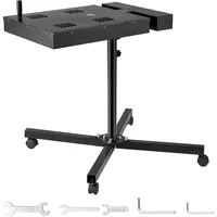 Vevor Blitztrockner, 45 x 45 cml Blitztrockner für Siebdruck,