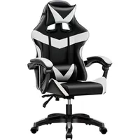 Hti-Living Gaming Stuhl Drehstuhl