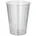 Trinkbecher