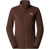 The North Face Sweatshirt Braun M