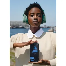Fairphone 5 256 GB 8GB RAM Transparent edition