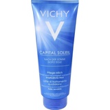 Vichy Capital Soleil nach der Sonne Pflege-Milch 300 ml