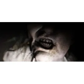 Resident Evil VII biohazard - Gold Edition (PSVR) (USK) (PS4)
