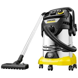 Karcher KWD 6 P S V-30/8/22/T