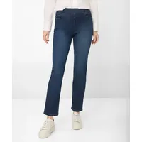 RAPHAELA by BRAX 5-Pocket-Jeans 21