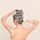 Alfaparf Milano Semi Di Lino Scalp Renew Energizing Low 250 ml