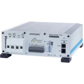 Offgridtec mTriple Wohnmobil Solaranlage 180 W / 1 x 180 W inkl. 5748 VPC Jupiter Kombipanel