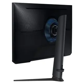 Samsung Odyssey G3A S27AG300NR 27"