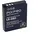 Kodak LB-080 für Kamera KODAK Pixpro SP360, SP360 4K, 4KVR360