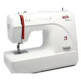 Alfa Forni Alfa Basic 720