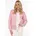 Bomberjacke S regular fit Bomberjacke regular fit