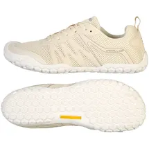 Ballop Pellet Schuhe (Größe 37, beige)