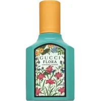 GUCCI Flora Gorgeous Jasmine Eau de Parfum