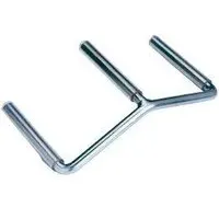 Techno Gipskartonplatten-Tragegriff Nr.189400