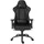 VCM Paracon Knight Gaming-Stuhl Schwarz