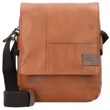 CAMEL ACTIVE Laos Cross Bag S