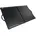 WS120SUL 120W