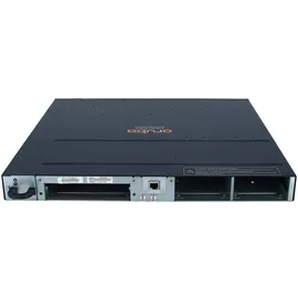 HP Aruba 3810M 24G 1-slot Swch