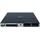 HP Aruba 3810M 24G 1-slot Swch