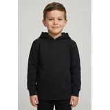 Tom Tailor Hoodie Black 128