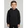 Tom Tailor Hoodie Black 128
