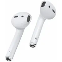 Apple AirPods (2019) weiß | NEU | originalverpackt (OVP) | differenzbesteuert AN515945