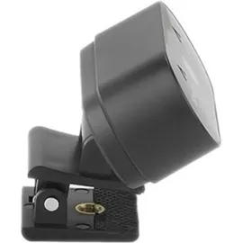 Sandberg USB Webcam Wide Angle 1080P