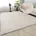 Teppich Teppich 8 300cm 400cm Teppiche Teppich Teppiche