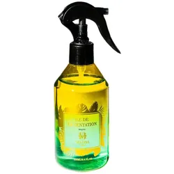 Maison Maïssa - Haus- & Textilparfums Insel der Versuchung 250 ml