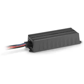 JL Audio MX300/1