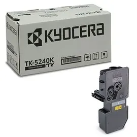Kyocera TK-5240 CMYK