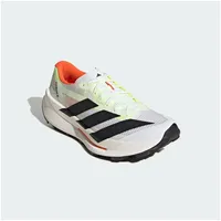 adidas Terrex Agravic TT Schuhe (Größe 41 , weiss)