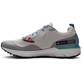 Craft ADV Nordic Trail Herren grau 40,5