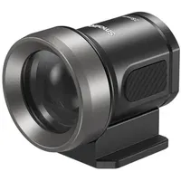 SmallRig 5387 Kamera 28 mm externer optischer Sucher