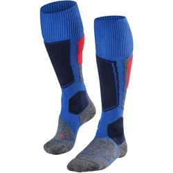 FALKE SK1 Skisocken olympic 46-48