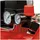 Einhell Kompressor TE-AC 50 Silent